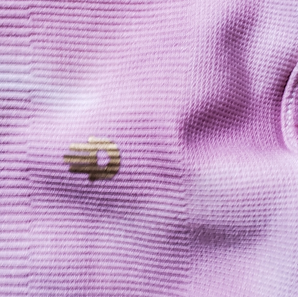 Spiritual Gangster Love Sculpting‎ Yoga Leggings - Picture 3 of 9